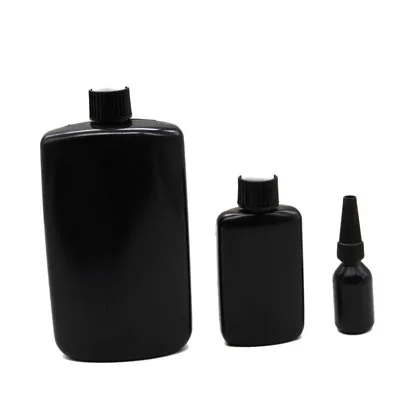 250мл